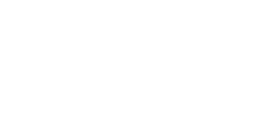 Estrutural Informática